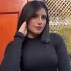 Maite Baeza