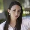 Rachel Brisk