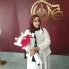 Hager Mohammed