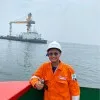 Taufiqurrahman