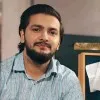 Salman Farooqui