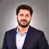Arunish Pandey