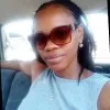 Kwanda Fakudze