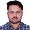 Shahin