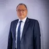 Jason Ahn