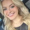 Brooke Pieszala