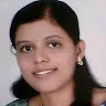 pavithra mallikarjun