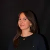 Adeline Angelone