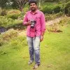 VIJAYAKUMAR VENUGOPAL