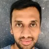 Naveen Gunasekaran