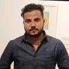 SUNEEL KUMAR