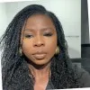 Ajayi Pelumi