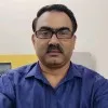 Prasanta Kumar Panigrahi