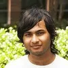 Kushagra Mansingh