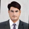 SAGAR MEENA