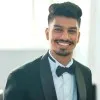 Sanket Naik