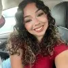 Hannah Alvarado