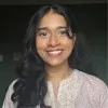 Farwa Hussain