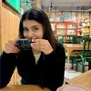 Niharika Saklani