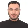Mustafa Ersoy