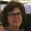 Karen Holston