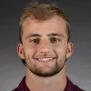 Brock Stinson