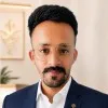 Hardik Masalawala