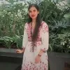 Rumana Khan