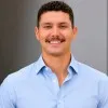 Noah Ortiz