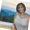 Edmee Reyes