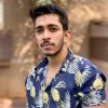 Kaustubh Tare
