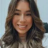 Sharina Sanchez