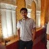 Surajit Pramanik
