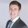 Connor Garrett