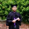 WALEED ZAR