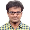 Yogaraj