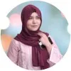 Saba Saeed