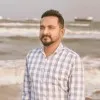 Sarath