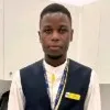 Stanley Kigozi