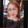 Hue Nguyen Thu