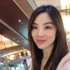 Ruotian Huang