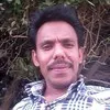 Riyas AMM