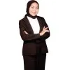 Asiatun Yani