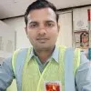Arunendra Singh