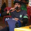 Praveen