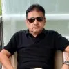 Manish Shah