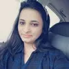 Nisha Thakkar