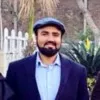 Osama Qazi