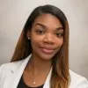 Naiya Whitley