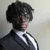 Khailem Philogene